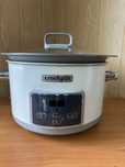 Мультиварка Crock-Pot CSC026X