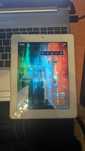 Tablet Prestigio multipad 2 ultra Duo 8.0
