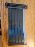 PCIe 4,0 extender para GPU