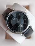 Tissot Carson Premium Automatic 40mm 2024r.