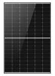 HIT! Panel PV LONGI SOLAR 405W HalfCut Black Frame 209 zł/szt z VAT