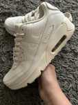 Adidasy air max 90