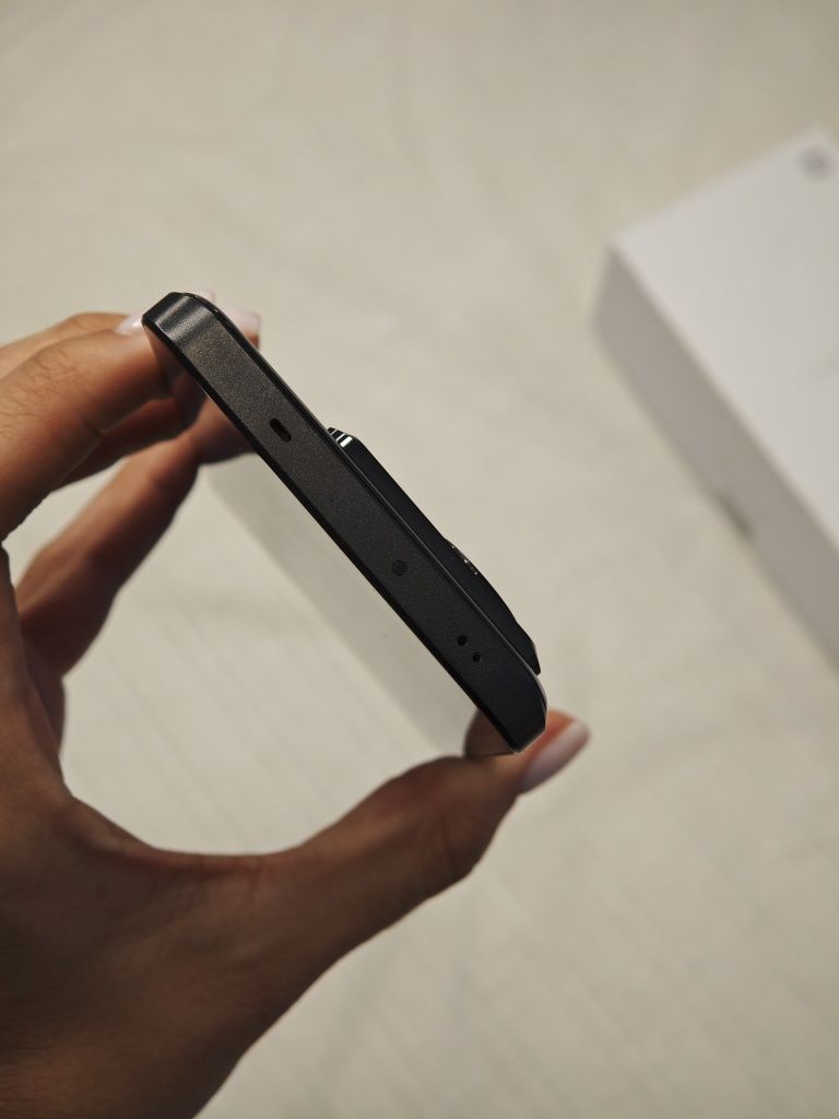 Xiaomi 13 T black