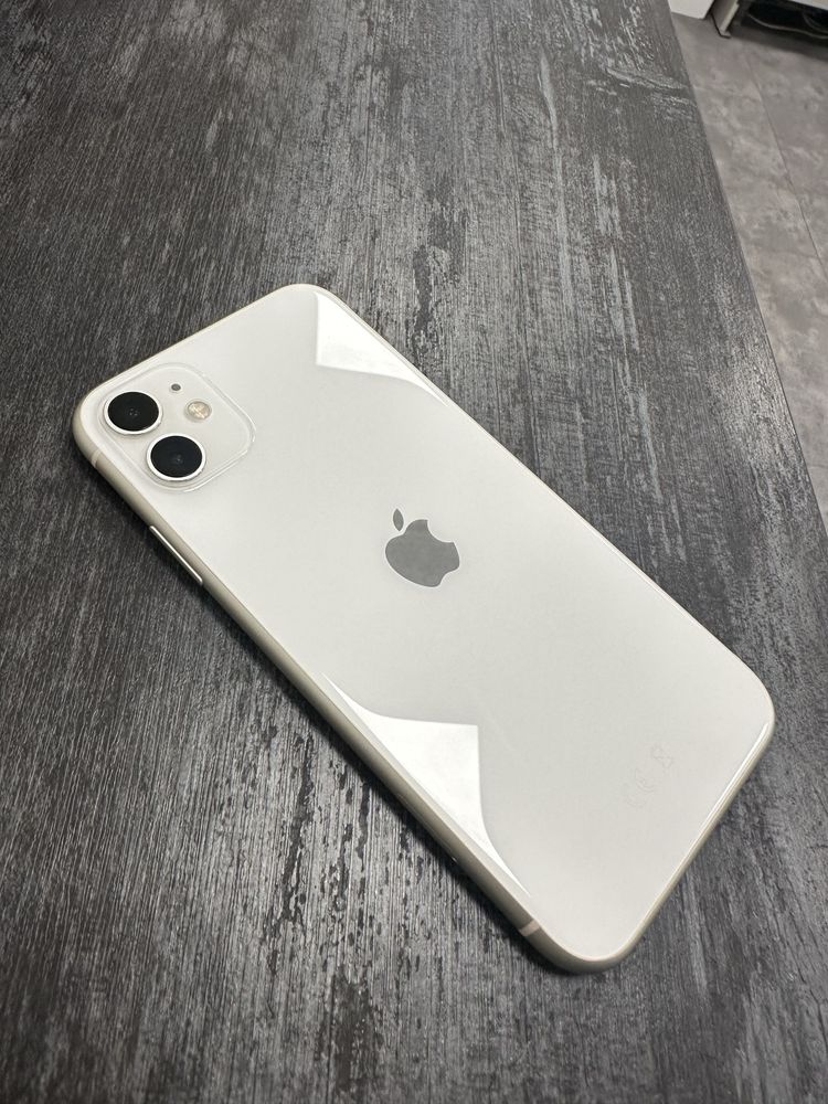 Iphone 11, 128 . Айфон 11