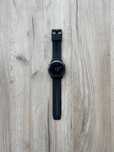 Garmin Fenix 6X Pro | Відмінний стан | Не працює кнопка UP/Menu