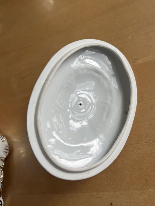 Посуд для цукру б у