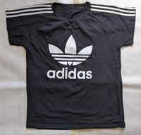 t-shirt ADIDAS roz. jak M