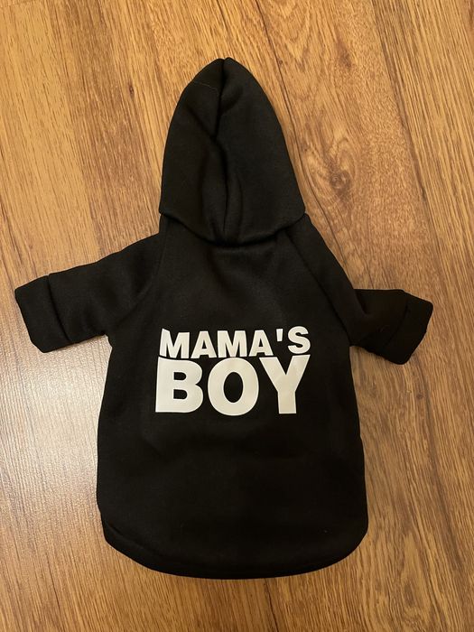 Худі для собак/котів