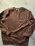 Bluza gg rozm m model uniseks