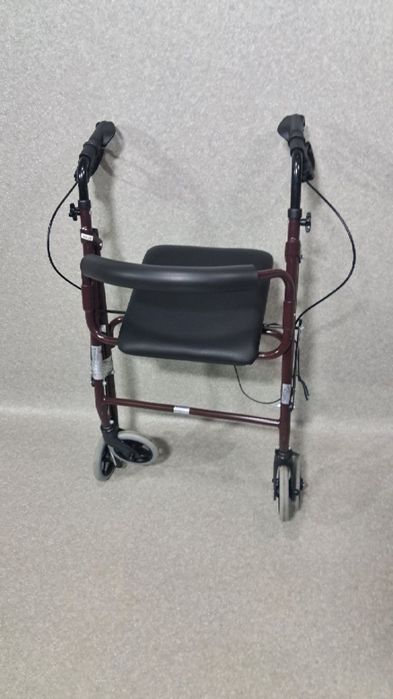 ролатори ролери роллаторы ходунки ходули каталка коляска каляска