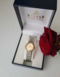 Жіночий годинник Westar