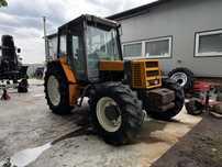 Renault 95-14 TX