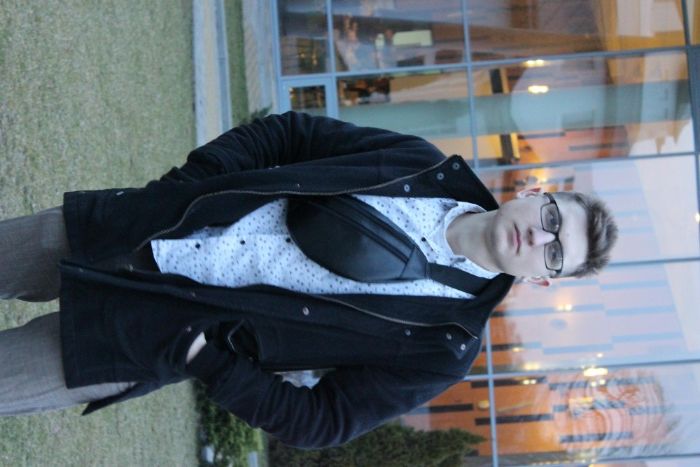 Стильная бананка ТОП ПРОДАЖ сумка с доставкой • мужская - женская сумк