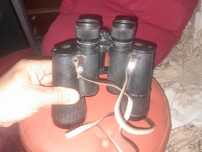 Binoculos profissionais de longo alcance 40€