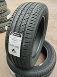 Шини Літні
205/55 R16 91V Matador Hectorra 5