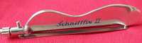 Shnittfix II - wielofinkcyjny nóż z lat 50/60