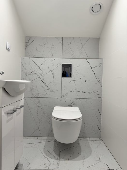 Dom do wynajecia okolice Kraśnika