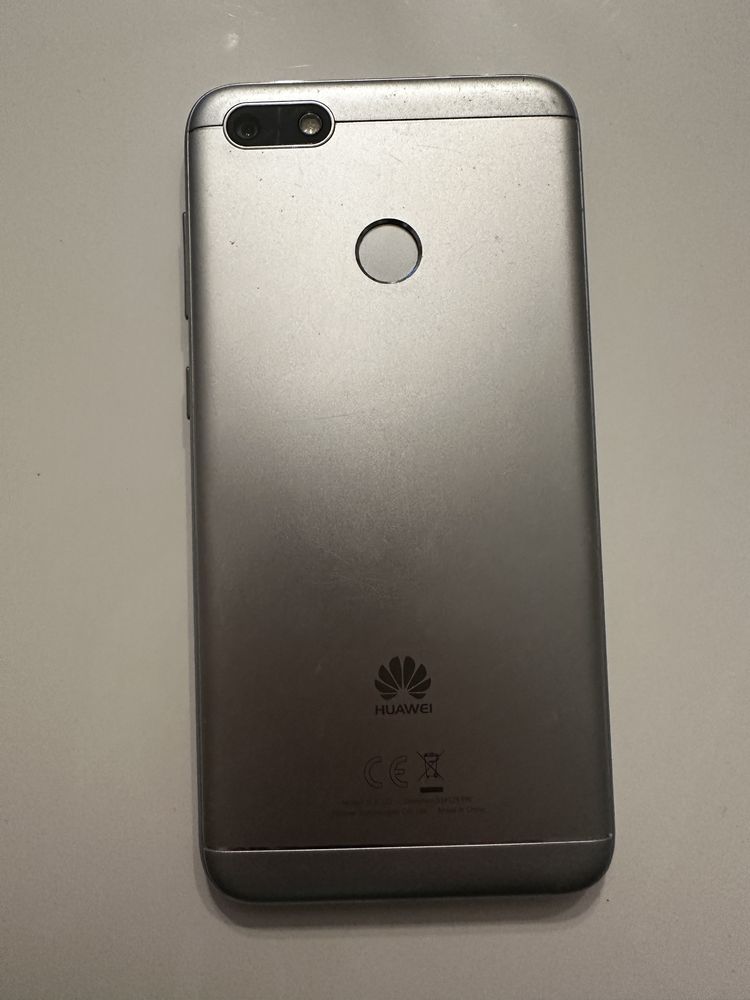Huawei P9 Lite Mini SLA-L22