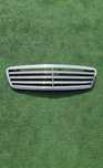 Mercedes W203 Grelha Sport Edition