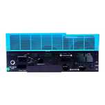 Інвкртор Easun 3.5kw 110A 24v