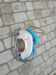Pilarka makita 5704r 1200w
