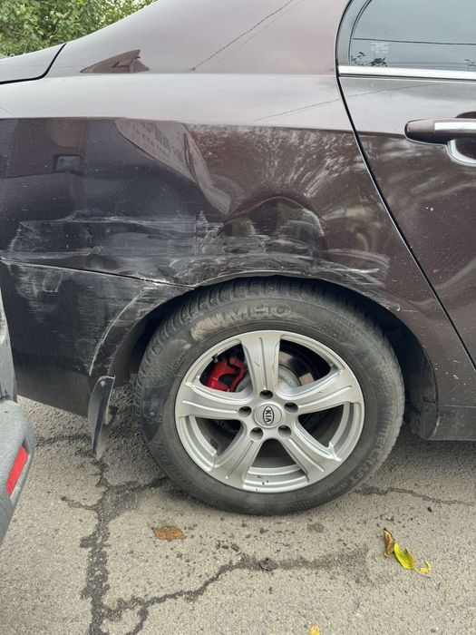 Джилі емгранд 7 2014 рік