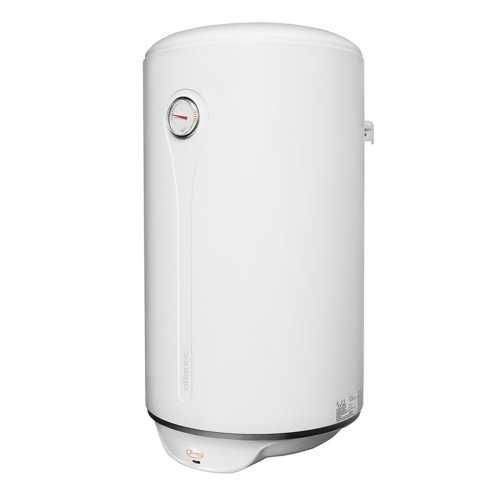 Новый бойлер водонагреватель ATLANTIC O'PRO PROFI VM 080 D400-1-M