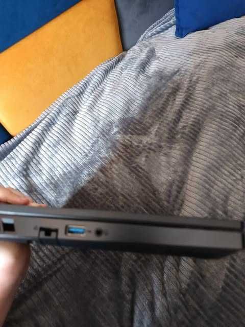 Laptop gamingowy Acer Nitro 5