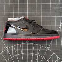 Nike jordan 1 Low