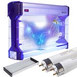 Лампа для уничтожения насекомых, Інсектицидна лампа 30W EGO-02-30W