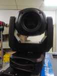 Showtec Phantom 130 Spot