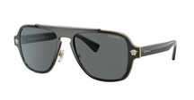 Oculos Versace VE2199