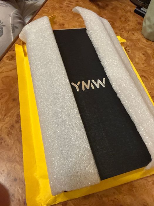 Автомобільне зарядне для телефонів, Xiaomi 100w.