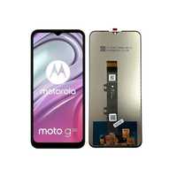 Wyświetlacz Lcd Tft Do Motorola Moto G20 Xt2128