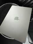13 - inch Macbook Air Apple M3 chip