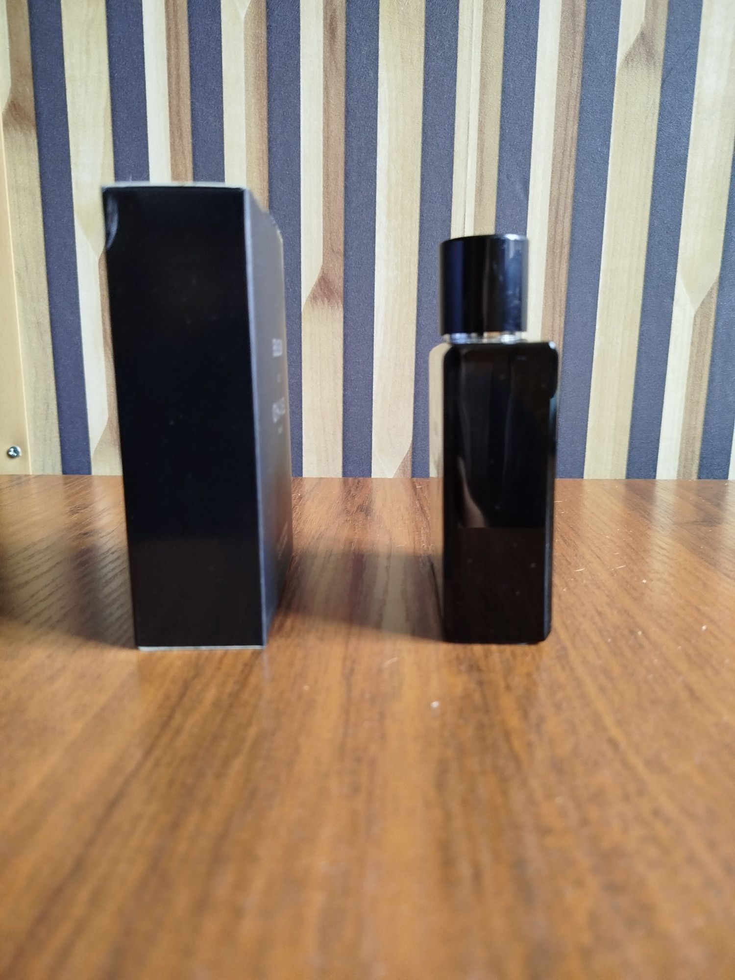 Bleu de Chanel Eau de Parfum 100 ml – Nowy/oryginalny