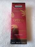 Woda toaletowa damska option women