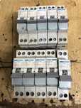 Material electrico