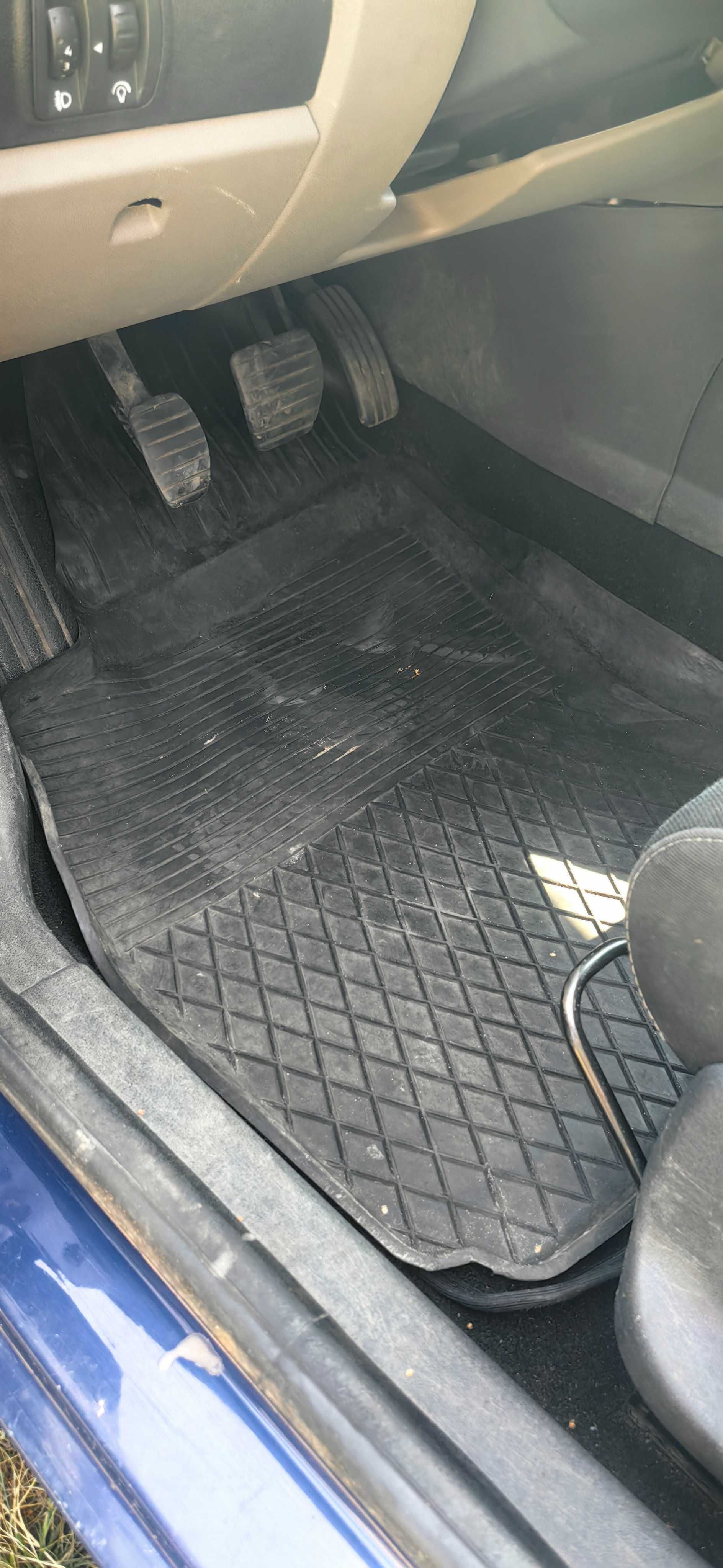 Renault Megane III