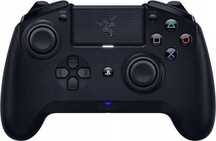 Pad bezprzewodowy Razer Raiju Tournament Edition 2019 PS4 PC NOWY