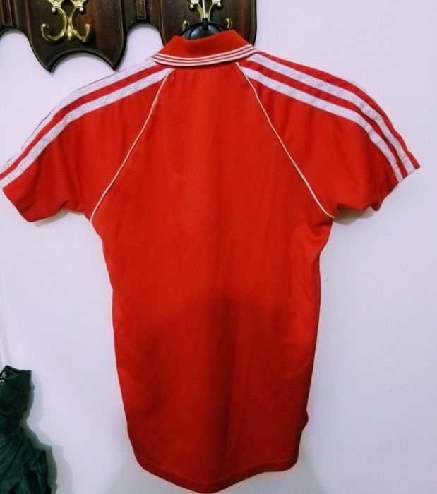 Camisola Benfica p/Criança