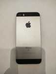iphone se (stan idealny )