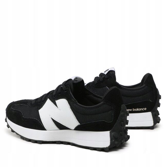 Buty Męskie New Balance Ms327Cbw | Rozmiar 40
