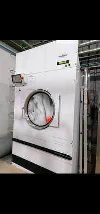 Máquinas de secar ocasião Self service