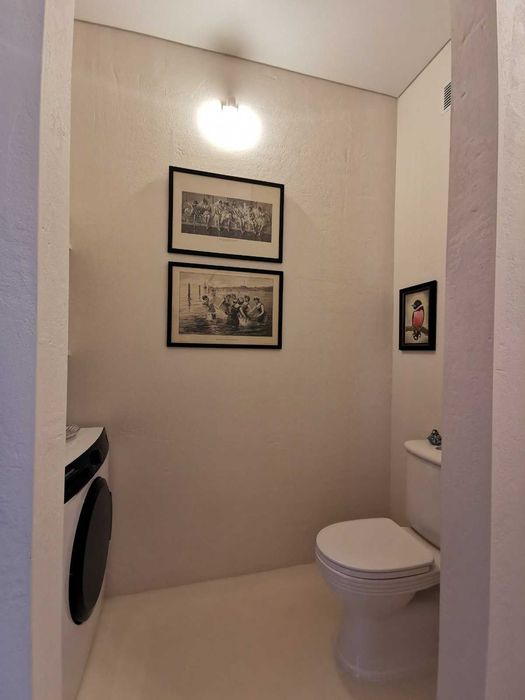 БЕЗ КОМІСІЇ, дуплекс з якісним РЕМОНТОМ все робилрсь для себе