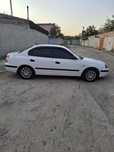 Продам Hyundai Elantra