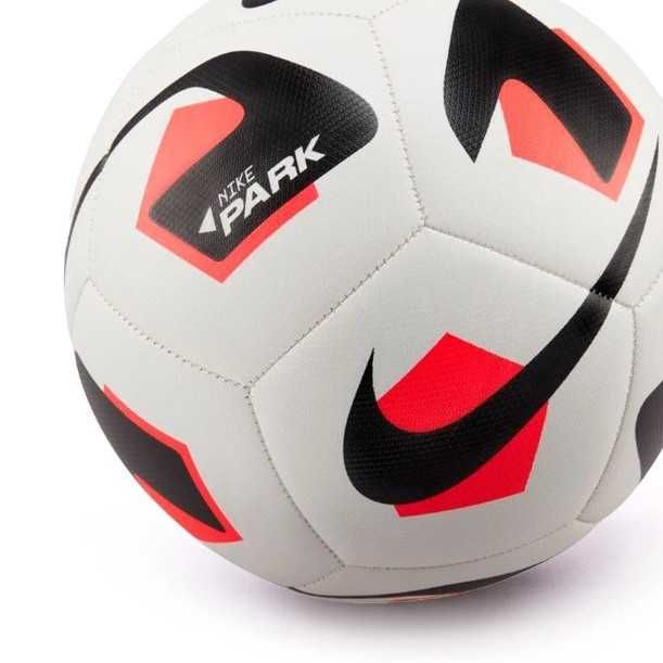Piłka nożna Nike Park Team 2.0 rozmiar 5