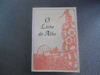 O Livro do Alho por Emily Thacker