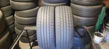 225/45r17 91W Kumho Ecowing ES31 z 2021r ładne.