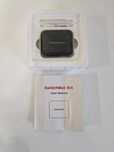 Switchbot SwitchBot-S1B